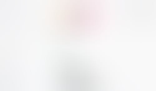 Dub
			         ux ui design