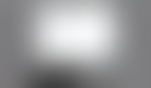 Gamma
			       ux ui design