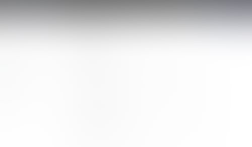 Auth0
			         ux ui design