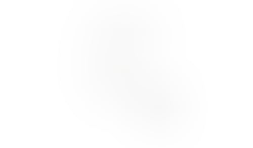 Flodesk
			                 ux ui design