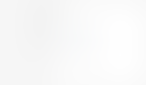 Twenty
			       ux ui design