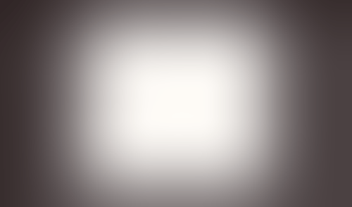 Zapier
			     ux ui design