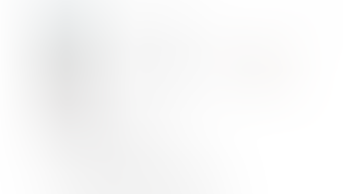 Record club
			           ux ui design