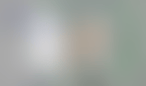 Gather screen example