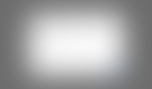 Wynde
			  ux ui design