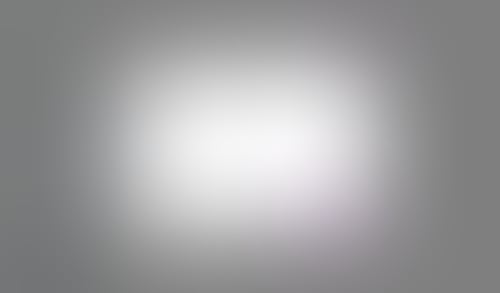 Motion
			              ux ui design