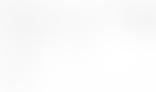 Typeform screen example