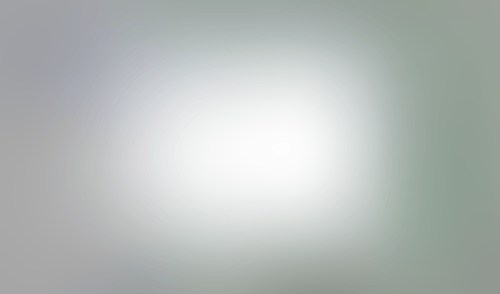 Gather screen example