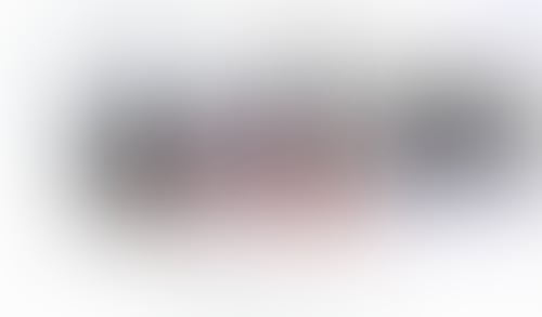 Gumlet
			                 ux ui design