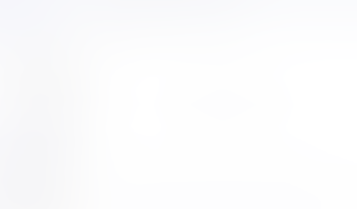 Orchestra screen example