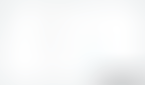 Instant
			       ux ui design