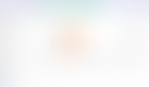 Intercom
			           ux ui design