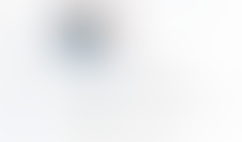 Slite
			         ux ui design