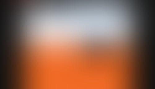 Standards
			       ux ui design