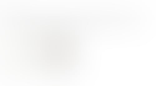 Buena
			  ux ui design