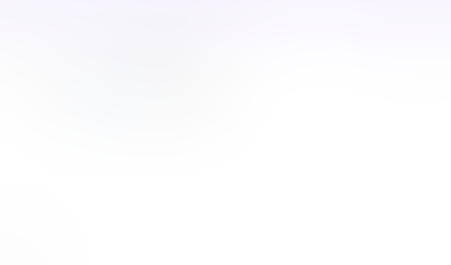 Freckle
			         ux ui design
