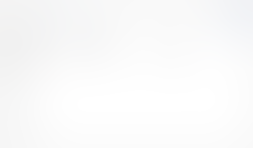 Twenty
			        ux ui design