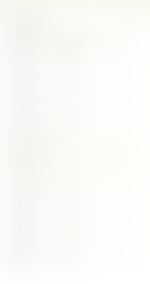 Travelperk screen example