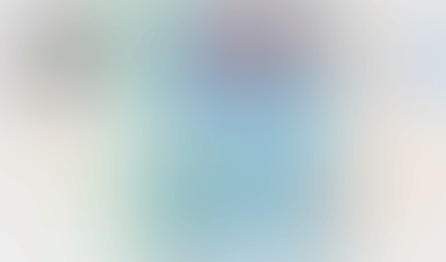 Gather screen example