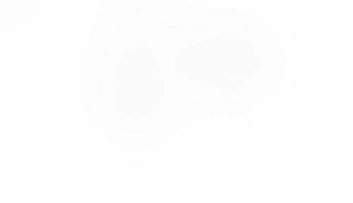 Equals
			   ux ui design