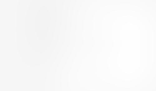 Twenty
			         ux ui design