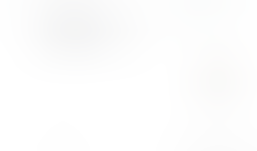 Grammarly screen example