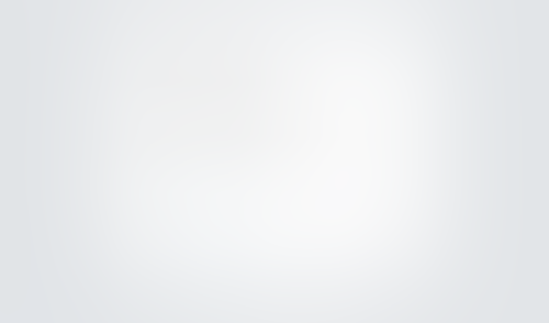 Slite
			   ux ui design