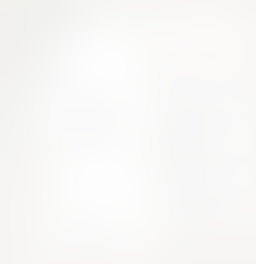 Monarch
			          ux ui design