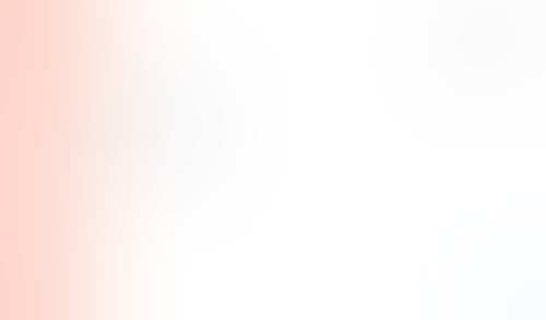 Qatalog
			       ux ui design