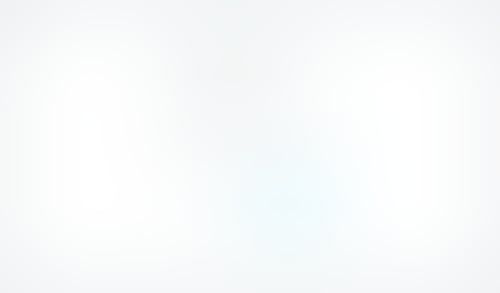 Instant
			       ux ui design