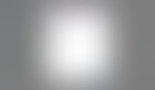 Motion
			            ux ui design