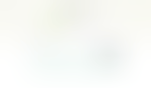 Travelperk screen example