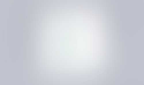 Grammarly screen example