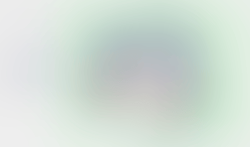 Gather screen example