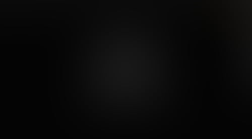 Basehub
			              ux ui design