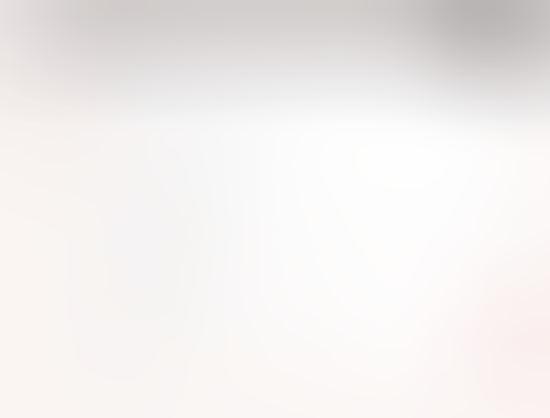 Kinsta screen example