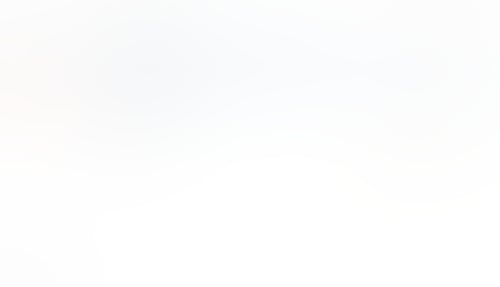 Fingerprint
			       ux ui design