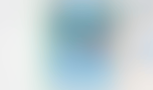 Gather screen example