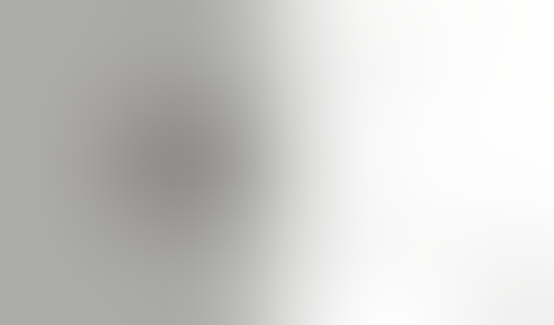 Travelperk screen example