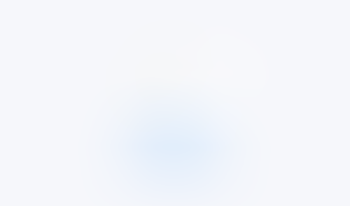 Orchestra screen example