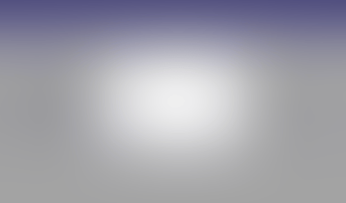 Capsule
			  ux ui design