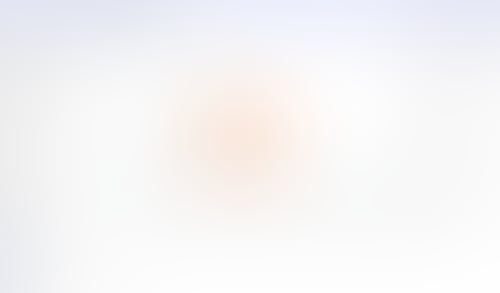 Intercom
			          ux ui design