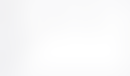 Reflag
			     ux ui design