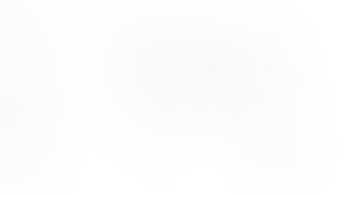 Linear
			      ux ui design
