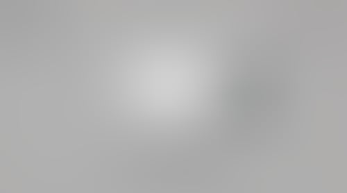 Descript
			             ux ui design