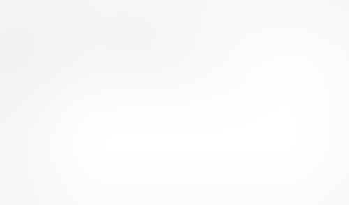 Twenty
			     ux ui design