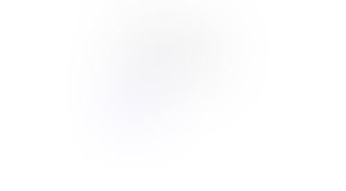 Rise
			              ux ui design