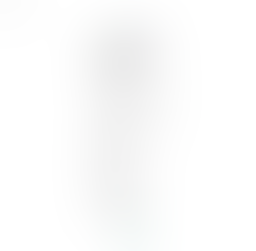 Slack
			       ux ui design