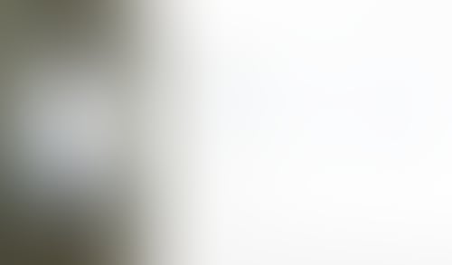 WeTransfer
			        ux ui design