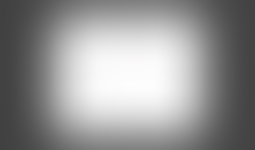 Reflag
			   ux ui design